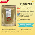 Serbuk Toner Jepang CT201937 CT201948-Xerox DocuPrint P355 P455 M355 M455