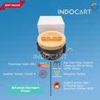 Toner Cartridge Compatible CT201918-Xerox DocuPrint P255dw M255