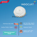 Coupling Gear Assembly-Samsung ML 1710
