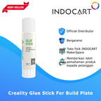3D Printer Parts Creality OEM Glue Stick for Build Plate