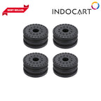 3D Printer Parts BambuLab Anti Vibration Feet BambuLab H2D