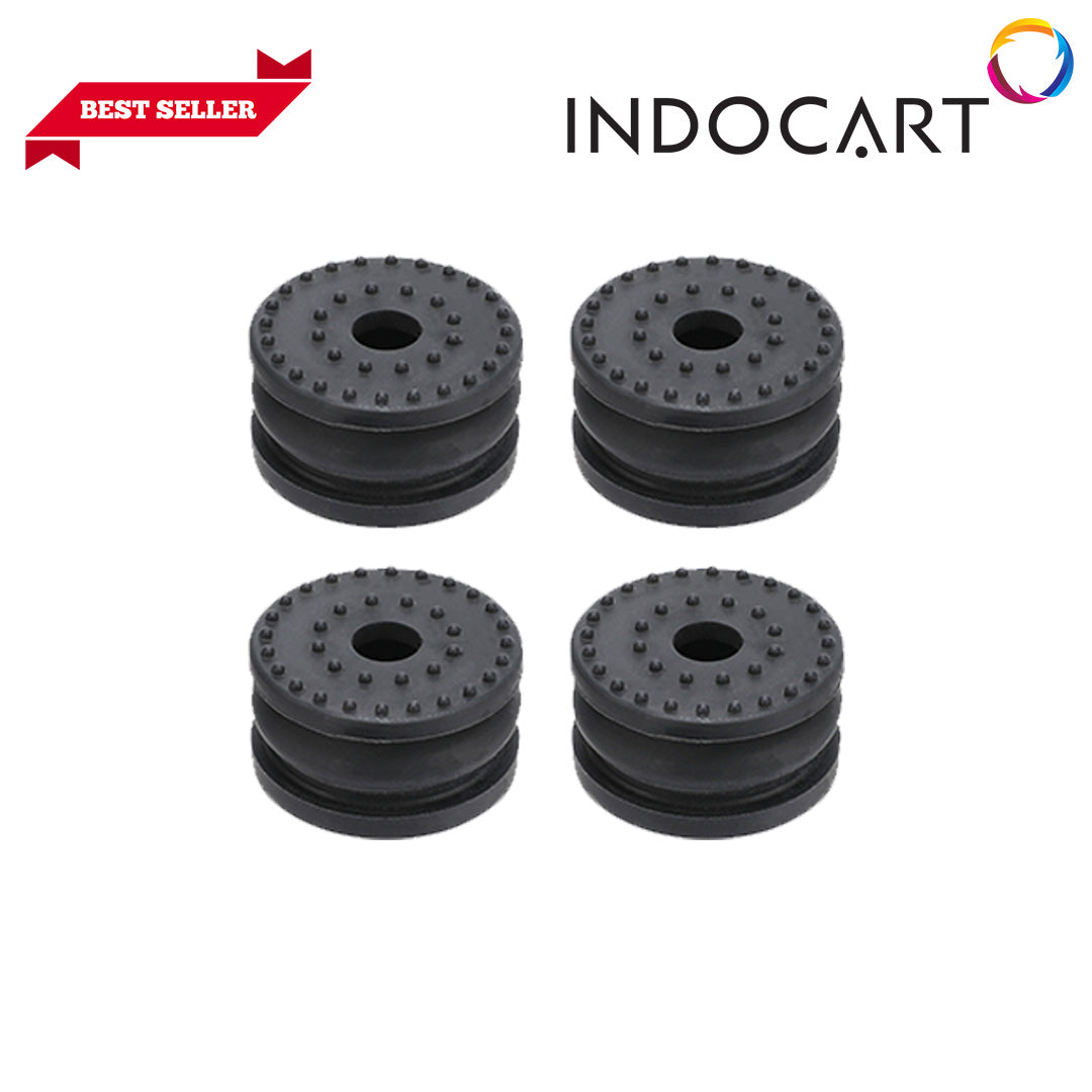 3D Printer Parts BambuLab Anti Vibration Feet BambuLab H2D