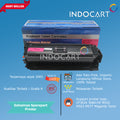 Toner Cartridge Compatible CF360X CF361X CF362X CF363X 508X-HP CLJ M552 M553 M577