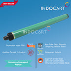 OPC Drum XtraDurable C8543X 43X CF325X 25X-HP 9000 9040 9050 M806 M830