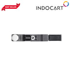3D Printer Parts BambuLab Flow Blocker BambuLab H2D
