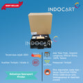 Toner Imaging Drum Compatible CT350976-Xerox DocuPrint P455d M455-100K