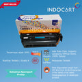 Toner Cartridge Compatible W2130A W2131A W2132A W2133A 213A-HP CLJ Enterprise 5700 5800 6700 6800