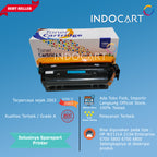 Toner Cartridge Compatible W2130A W2131A W2132A W2133A 213A-HP CLJ Enterprise 5700 5800 6700 6800