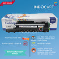 Toner Cartridge Compatible TN-B022-Brother HL B2080DW DCP B7535DW MFC B7715DW