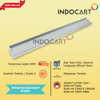 Wiper Blade Kuroki 828A 824A 645A-HP CP6015 CM6040 M855 M880 5500