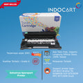 Toner Imaging Drum Compatible DR-B022 DRB022-HL B2080DW DCP B7535DW MFC B7715DW