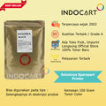 Serbuk Toner Warna Jepang-TK5144 TK-5144-ECOSYS M6530 M6030 P6130-100g