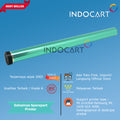 OPC Drum Glossy MLT-D104S ML-D1630A MLT-D1043S-Samsung ML 1630 1660 1665 1661 1666 SCX 4500