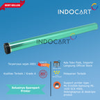 OPC Drum Glossy MLT-D104S ML-D1630A MLT-D1043S-Samsung ML 1630 1660 1665 1661 1666 SCX 4500