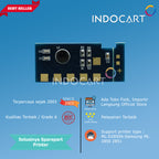 Chip ML-D2850A-Samsung ML 2850 2851-2K