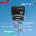 Toner Cartridge Compatible Q6511X 11X-HP LJ 2400 2420 2430