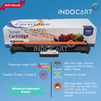 Toner Cartridge Compatible CRG 049-Canon LBP 113w 112 MF 113w 112