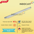Doctor Blade Kuroki 12A 15A 13A 49A 24A-HP 1000 1010 1015 1020 1150 1160 1200 1300 1320