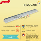 Wiper Blade CWAA0763-Xerox Phaser 3435 Samsung ML 3050