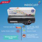 Toner Cartridge Compatible CT201948-Printer Xerox DocuPrint P455d M455
