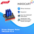 3D Printer Parts Driver-Stepper Motor 3D Printer BigTreeTech TMC2225 V1.0