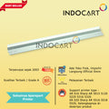 Wiper Blade MX 312 315-Sharp MX M260 M310 M256 M266 M315 AR 2628 2608 5726 5731