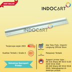 Wiper Blade MX 312 315-Sharp MX M260 M310 M256 M266 M315 AR 2628 2608 5726 5731