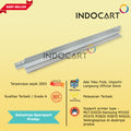 Doctor Blade MLT-D203S D204S-Samsung M3320 M3325 M3370 M3375 M3820 M3825 M3870 M3875