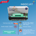Toner Imaging Drum Compatible DR-1000-HL 1110 DCP 1510 MFC 1810 1815 1905