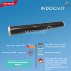 Fuser Film Sleeve-MFC L5700 5750 5755 5800 5900 8535 8540