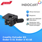 3D Printer Parts Creality OEM Extruder Kit Creality Ender 3V3 SE/3V3 KE/3S1/5S1