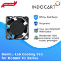 3D Printer Parts BambuLab Cooling Fan for Hotend BambuLab X1C