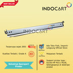 Wiper Blade Kuroki CRG071-Canon LBP 120 121 122 MF 270 272 273 274 275