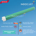 OPC Drum XtraDurable Q2612A 12A-HP 1010 1015 1020 1022 3000 M1005 M1319