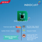Chip CT201438 CT201439 CT201440 CT201441-Xerox DC IV C2260 C2263 C2265