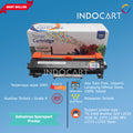 Toner Cartridge Compatible TN-2460-DCP L2535 L2550 HL L2375 L2385 MFC L2715 L2750