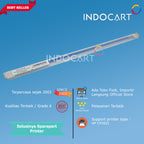 Heating Element-Keramik Fuser Pemanas-HP CP2025 CM2320 M351 M375 M451 M475 M476