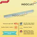 Wiper Blade NPG-50/51 GPR-34/35-Canon IR2520 IR2525 IR2530 IR2535 IR2545
