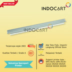 Wiper Blade NPG-50/51 GPR-34/35-Canon IR2520 IR2525 IR2530 IR2535 IR2545
