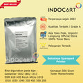 Serbuk Toner Ricoh-Gestetner 1502 1802 DSM 618 Ricoh Aficio 1015-500gr