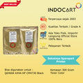 Serbuk Toner Warna Mitsubishi-823A 824A 825A-HP LaserJet CP6015 CM6040 (200gr-500gr)