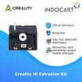 3D Printer Parts Creality OEM Extrusion Kit Creality Hi
