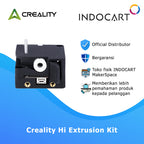 3D Printer Parts Creality OEM Extrusion Kit Creality Hi