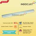 Wiper Blade CT351089-Xerox DocuCentre V 2060 3060 3065