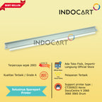Wiper Blade CT351089-Xerox DocuCentre V 2060 3060 3065