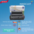 Toner Cartridge Compatible MLT-D203U-Samsung M3320 M3370 M3820 M4020 M4070