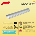 Wiper Blade W1510A 151A W1510X 151X-HP LaserJet Pro M4003 MFP M4103