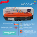Toner Cartridge Compatible TN-261 TN261-HL 3150 3170 MFC 9140 9330