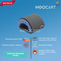 Pickup Roller-HP M201 M225 CP6015 CM6040 RL1-3642