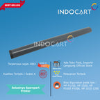 Fuser Film Sleeve-HP 1200 1300 1320 3000 3300 3390-CMP